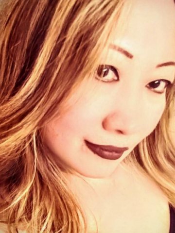 Nikki1830 New York City Escort, , Verified Adult Service Provider, Companion in United States
